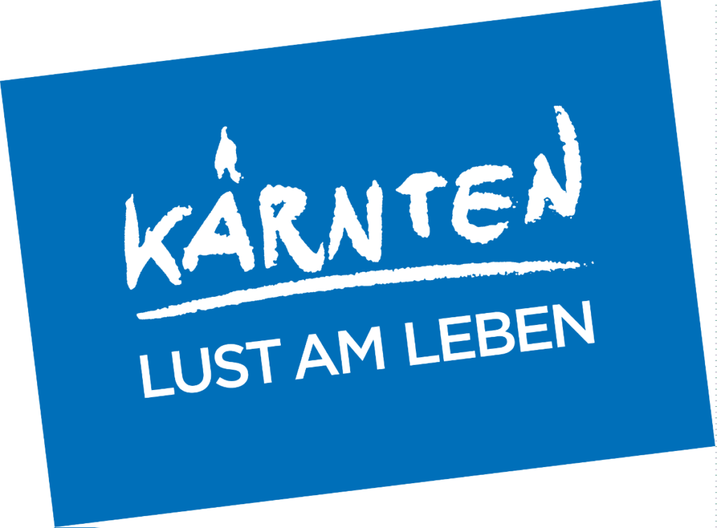 Pension Haus Maria Kaernten Lust am Leben