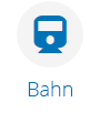 Bahn