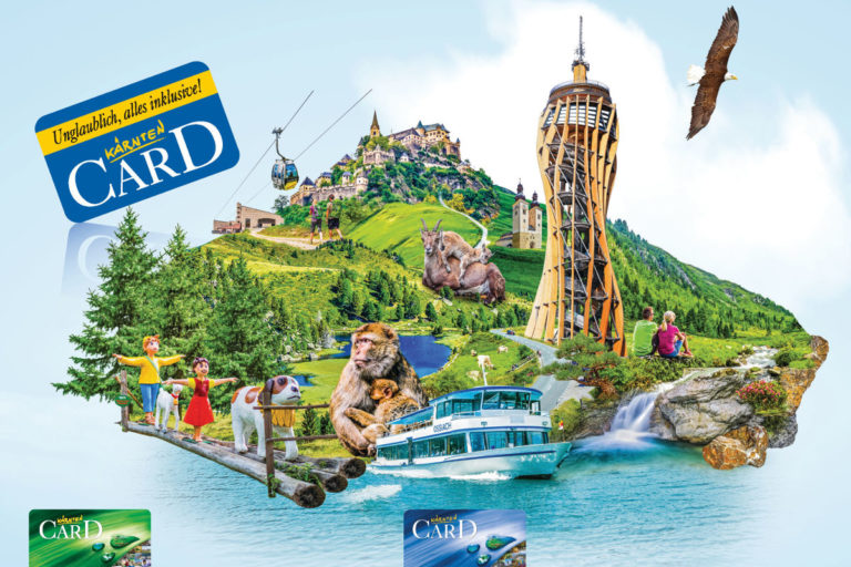 Pension Haus Maria KC-Pakat Preise-Sommer