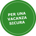 Pension Haus Maria Per Una Vacanza Sicura