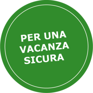 Pension Haus Maria Per Una Vacanza Sicura