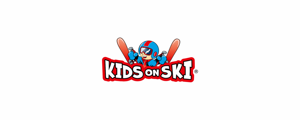 Pension Haus Maria Kids on Ski Kontakt Anfrage