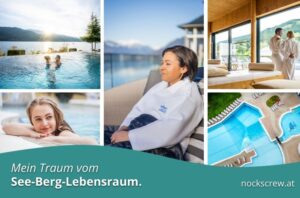 Pension Haus Maria © nockscrew.at Pension Haus Maria © nockscrew.at