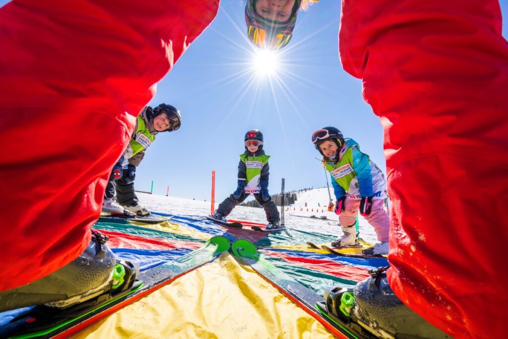 Pension Haus Maria A_271-6377-LR_skischule_wulschnig_© by_Gert_Perauer