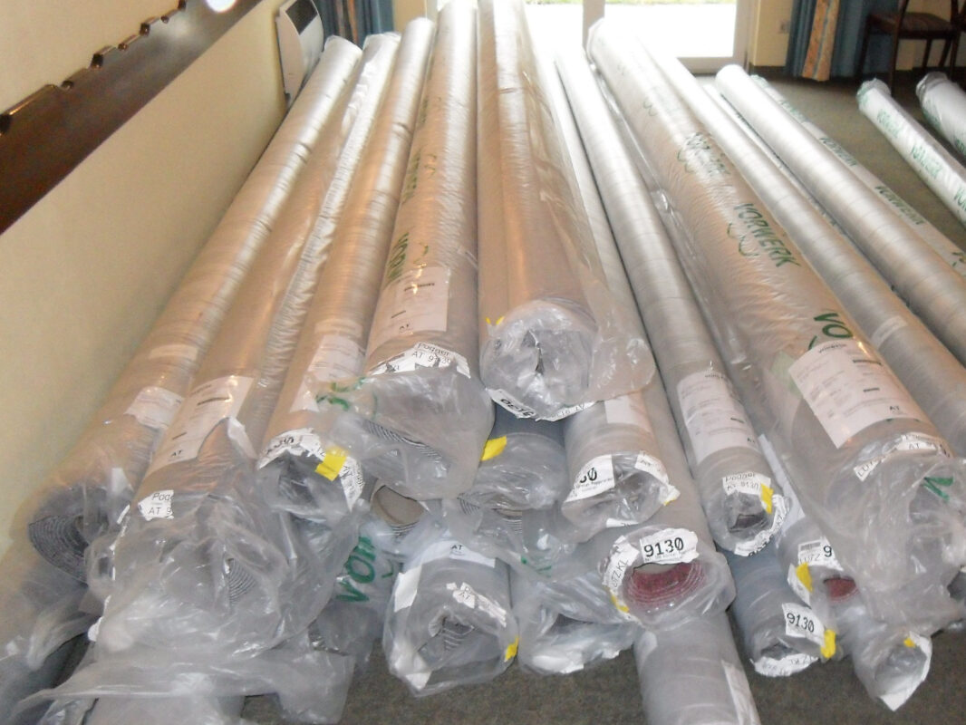 Pension Haus Maria Umbauarbeiten (10)