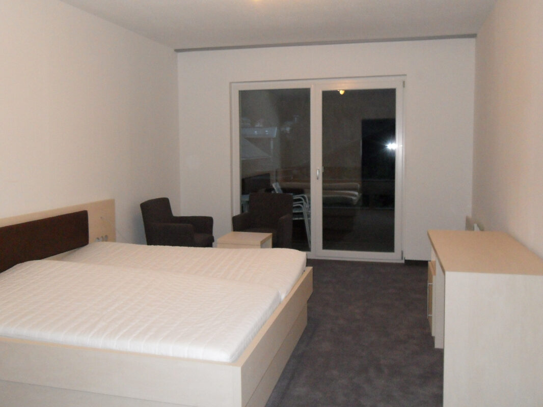 Pension Haus Maria Umbauarbeiten (14)