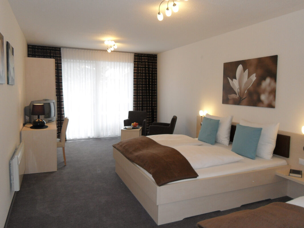 Pension Haus Maria Umbauarbeiten (15)