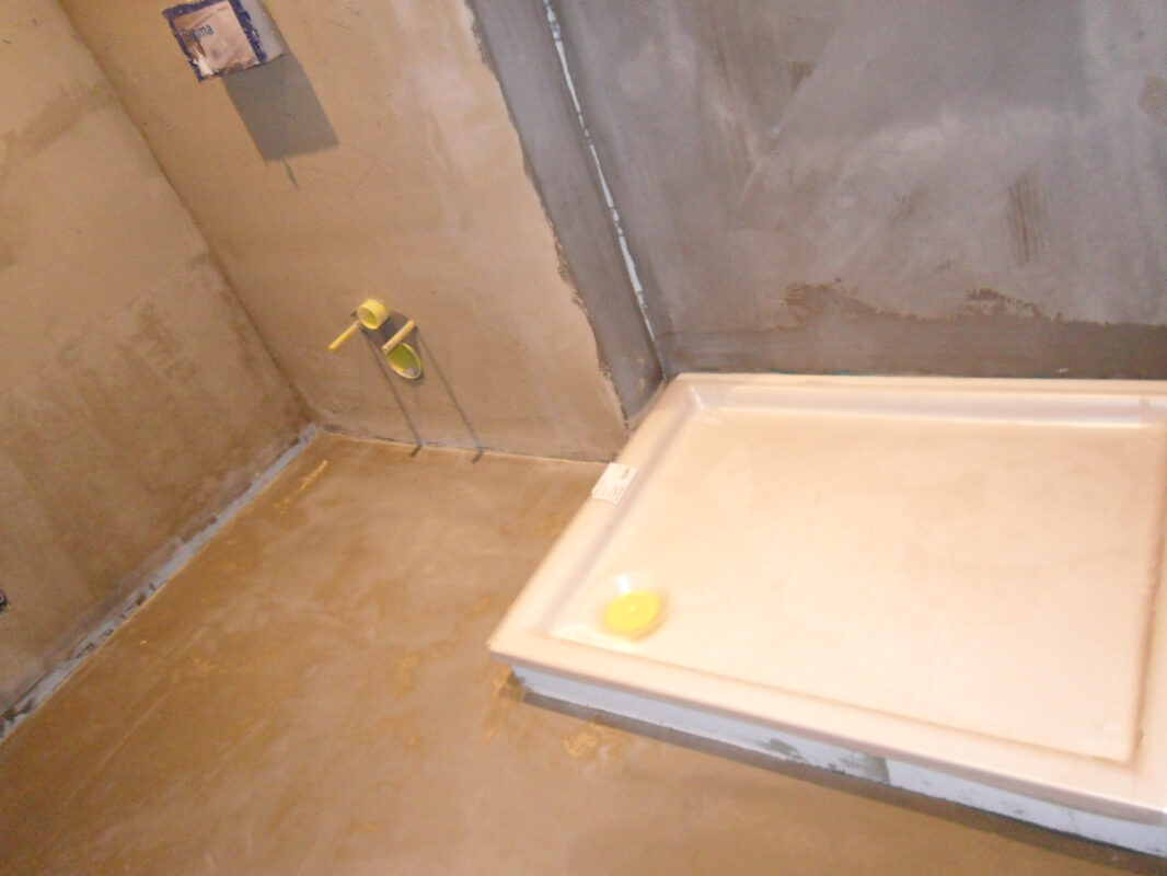 Pension Haus Maria Umbauarbeiten (21)