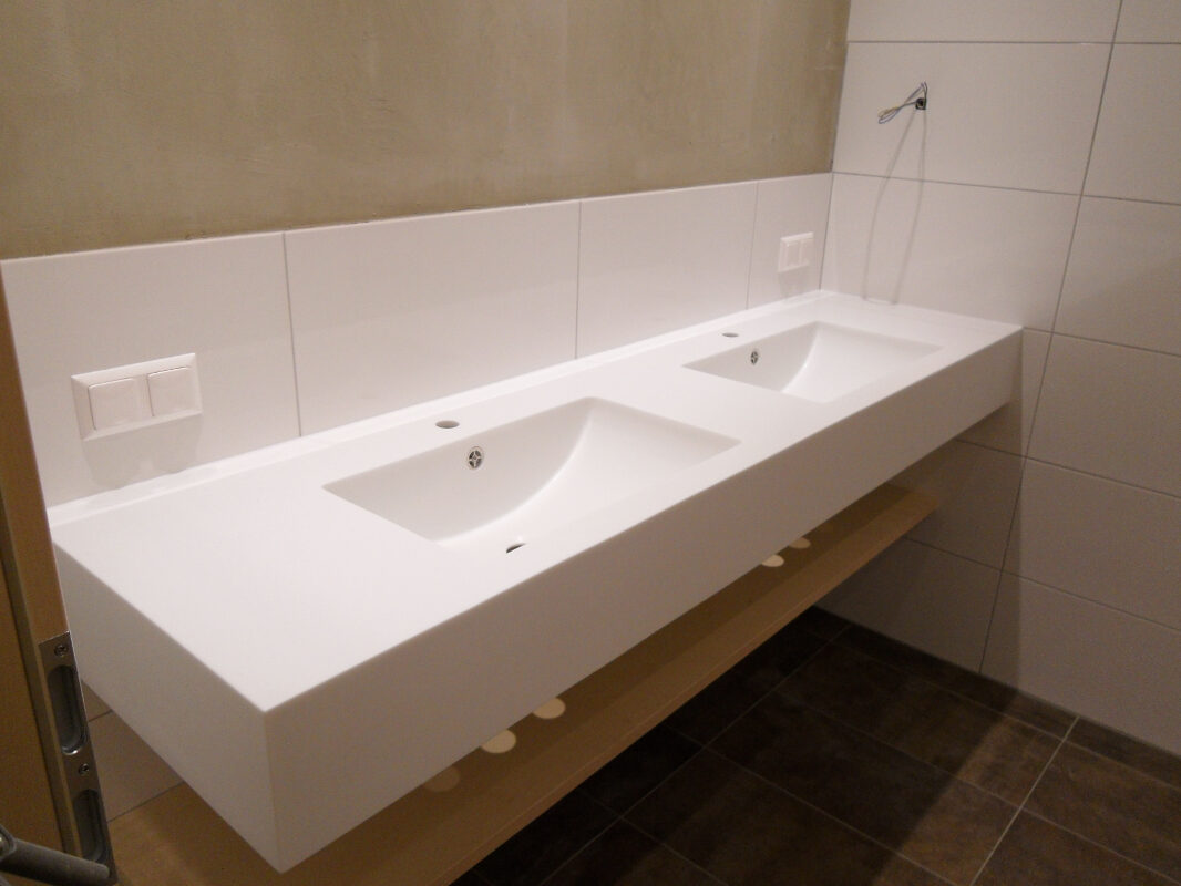 Pension Haus Maria Umbauarbeiten (23)