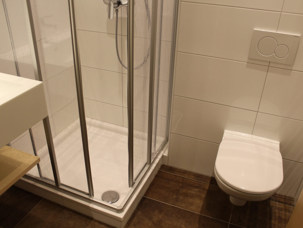 Pension Haus Maria Umbauarbeiten (24)