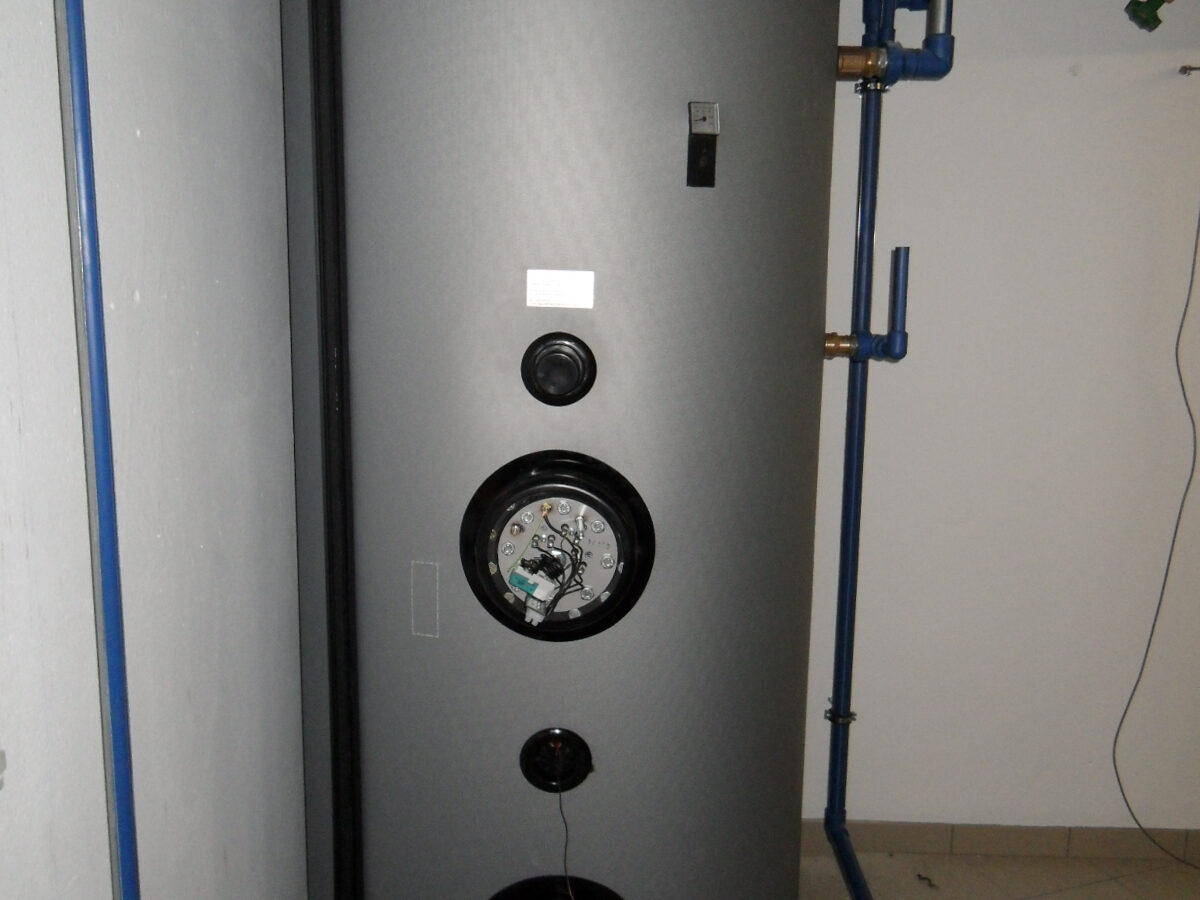 Pension Haus Maria Umbauarbeiten (26)