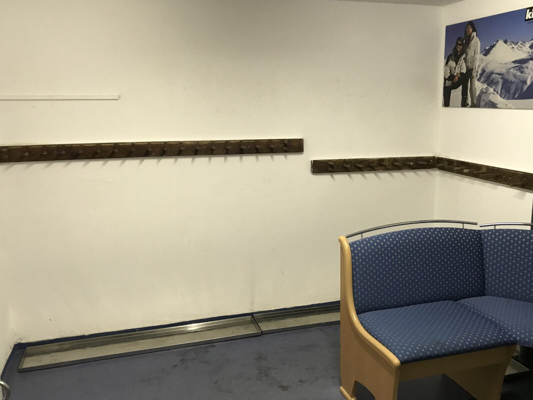 Pension Haus Maria Umbauarbeiten (27)