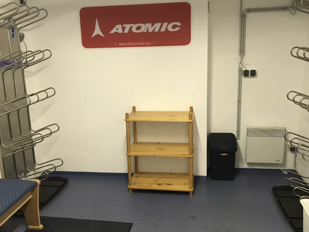 Pension Haus Maria Umbauarbeiten (28)