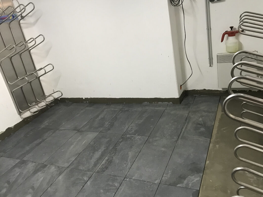 Pension Haus Maria Umbauarbeiten (30)