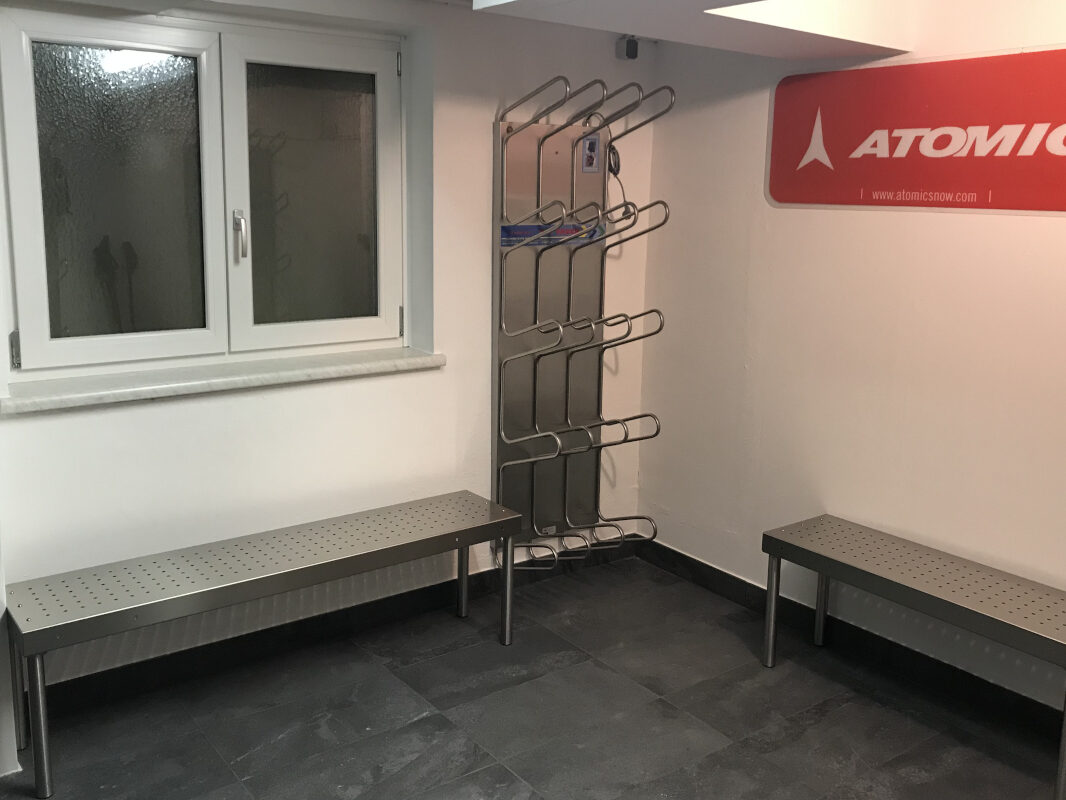 Pension Haus Maria Umbauarbeiten (31)