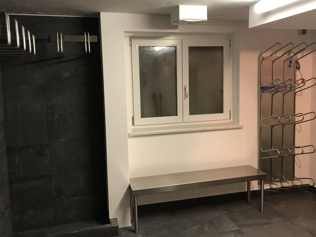 Pension Haus Maria Umbauarbeiten (32)