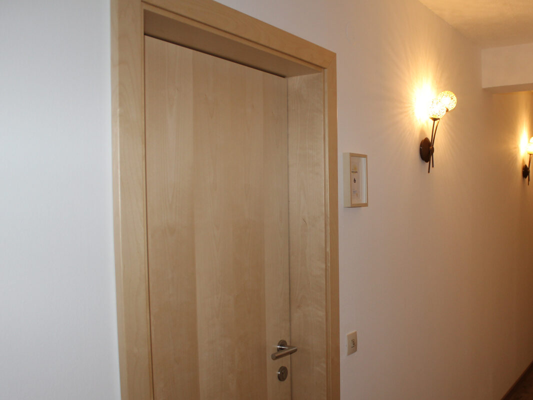 Pension Haus Maria Umbauarbeiten (33a)