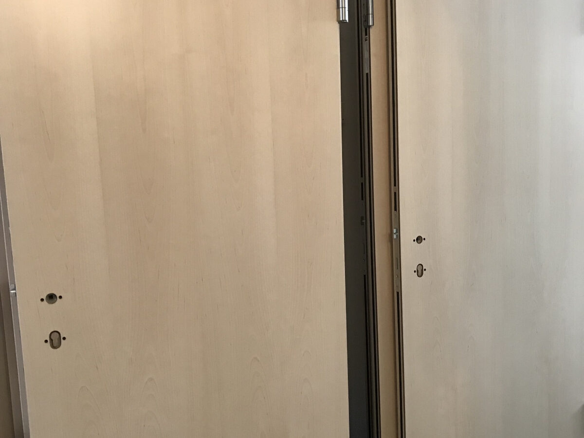 Pension Haus Maria Umbauarbeiten (34)