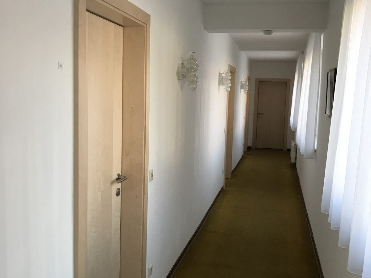 Pension Haus Maria Umbauarbeiten (35)