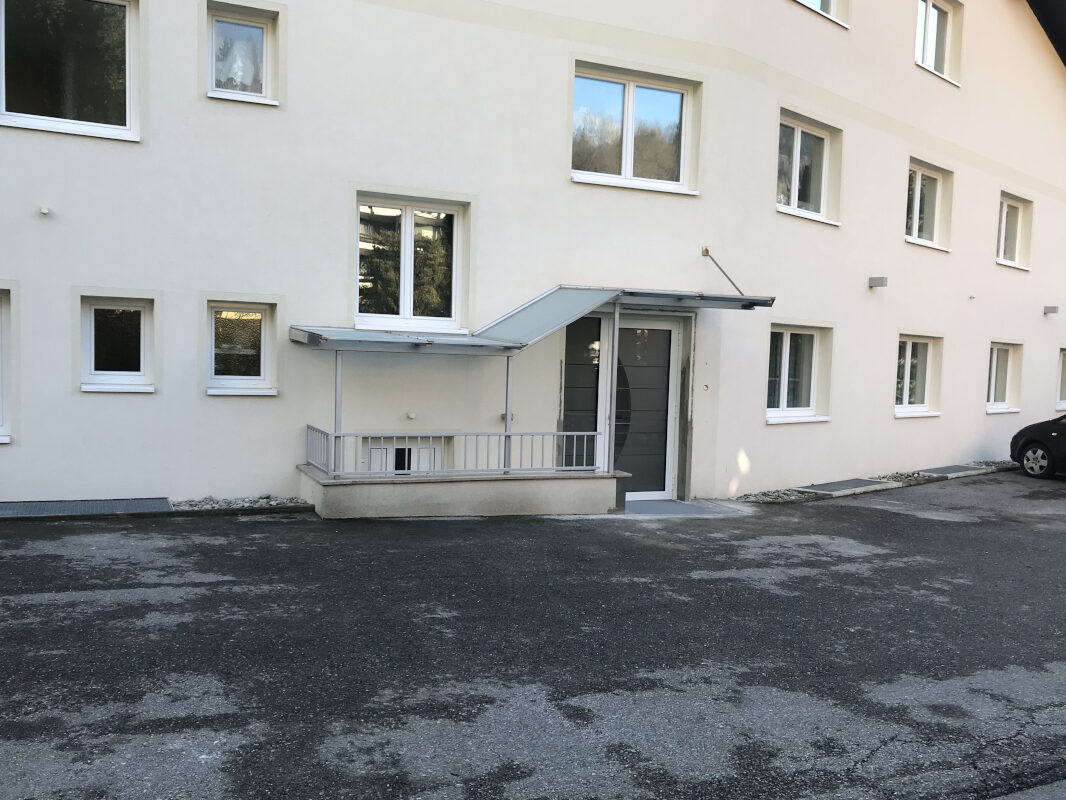 Pension Haus Maria Umbauarbeiten (43)