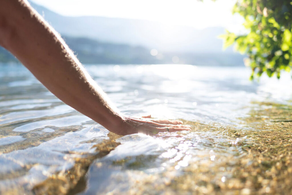 Pension Haus Maria csm_Seeberuehrung_Millstaetter_See_Sommer © Gert_Perauer_MBN_Tourismus__3__b544c61dde Pension Haus Maria csm_Seeberuehrung_Millstaetter_See_Sommer © Gert_Perauer_MBN_Tourismus__3__b544c61dde