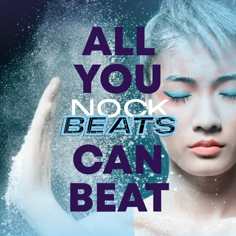 Pension Haus Maria Nock Beats © TVB Bad Kleinkirchheim Pension Haus Maria Nock Beats © TVB Bad Kleinkirchheim