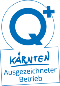 Pension Haus Maria © Kaernten Qualitaet Logo csm_Q_Betrieb_c4d5cd985c Pension Haus Maria © Kaernten Qualitaet Logo csm_Q_Betrieb_c4d5cd985c